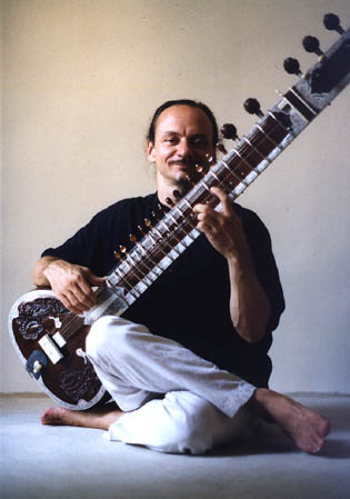 super guitare